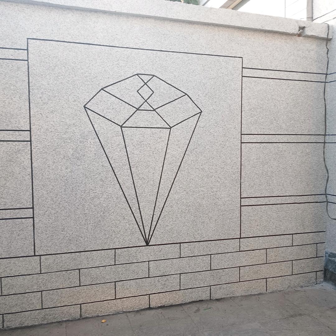 专业内外墙装修