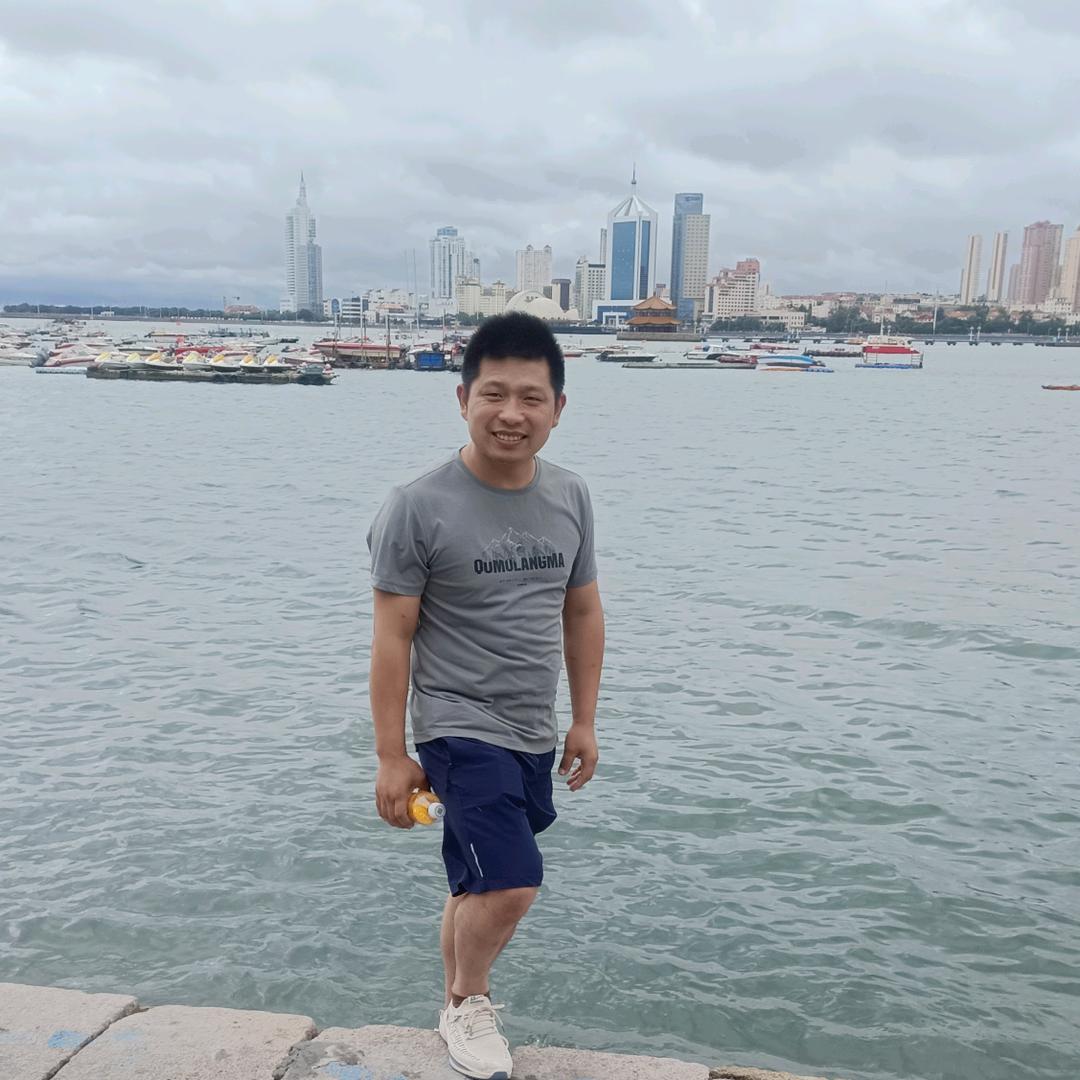 沭阳集成吊顶.窗帘，墙布