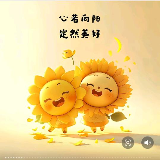 柠檬为何心酸🍋