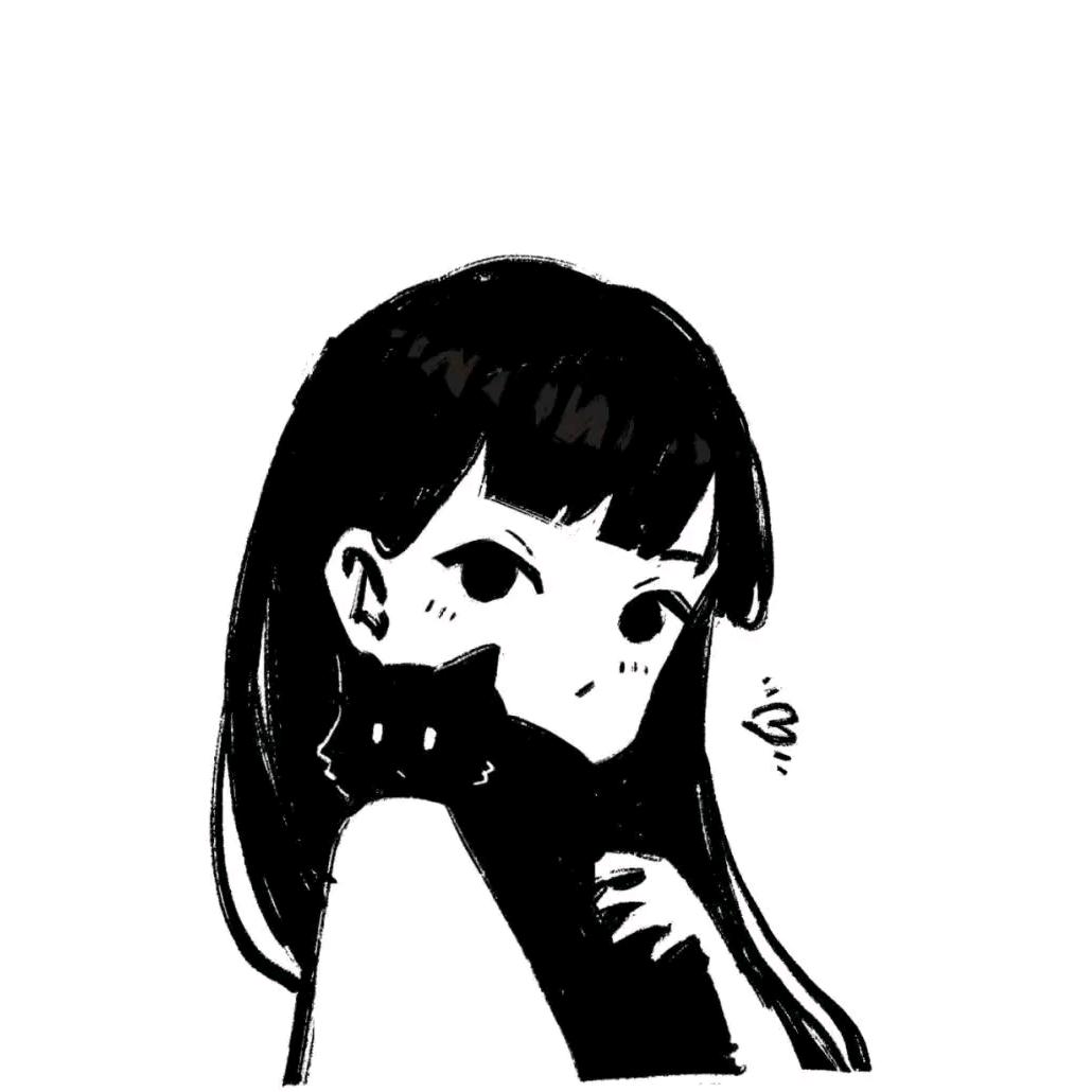 Sha拉拉 ᜊ