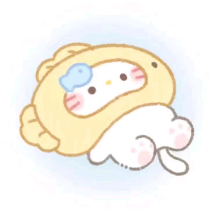 老食人