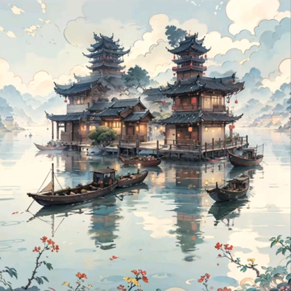 斌都广告安装装饰一站式服务