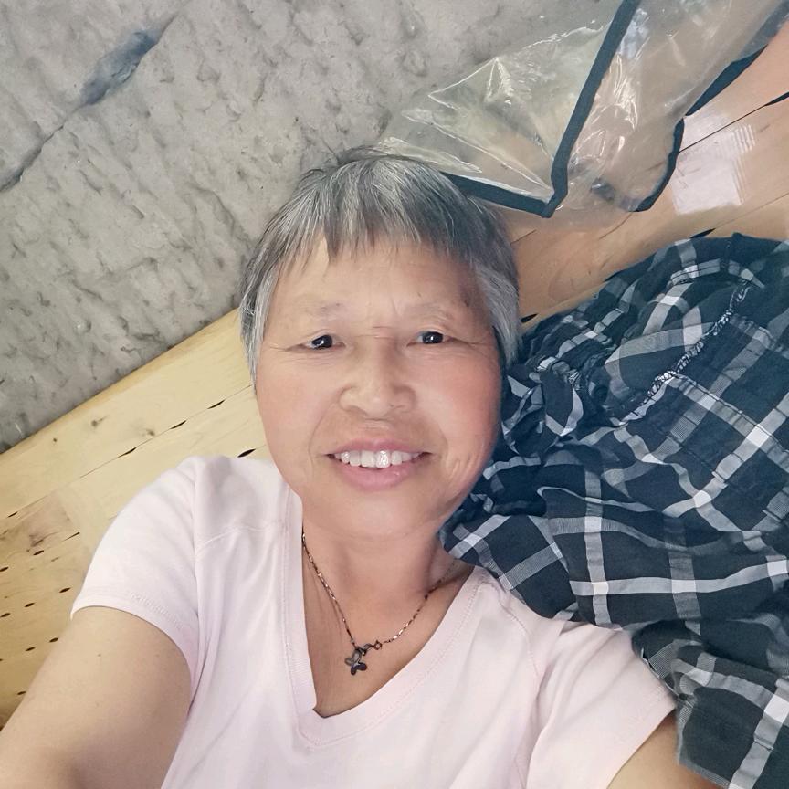 章鱼小丸子🍓