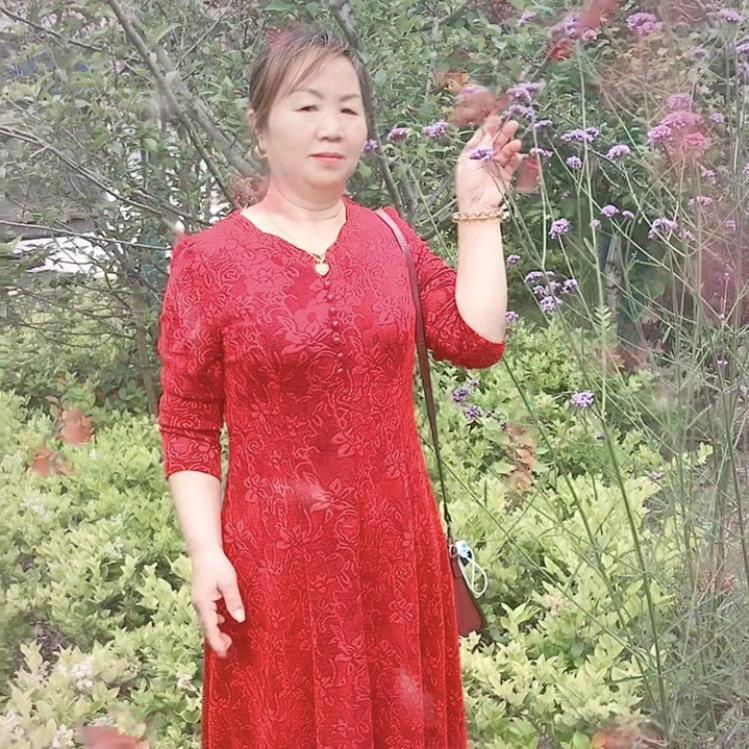 开心果（下午一点半直播 晚上七点半））