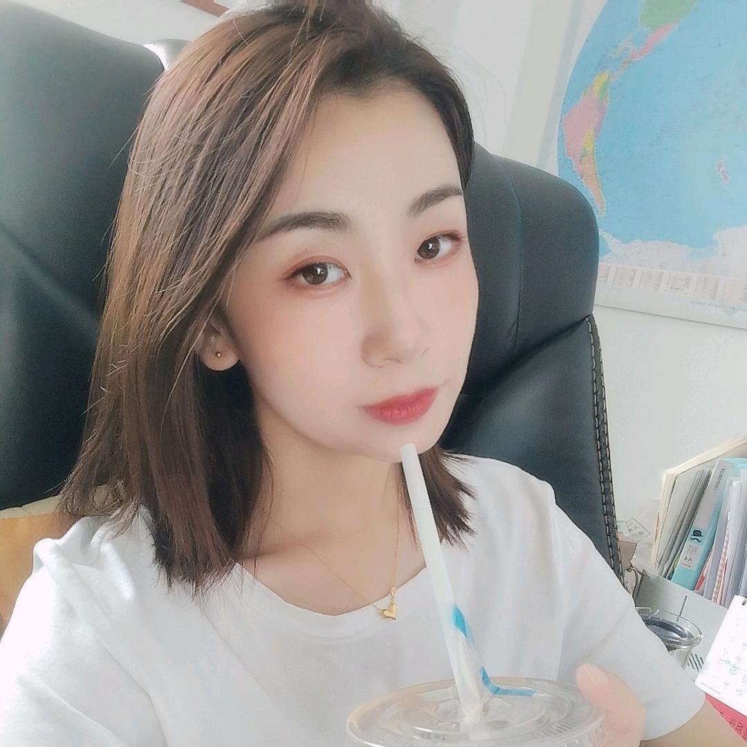 允儿.（不闲聊）