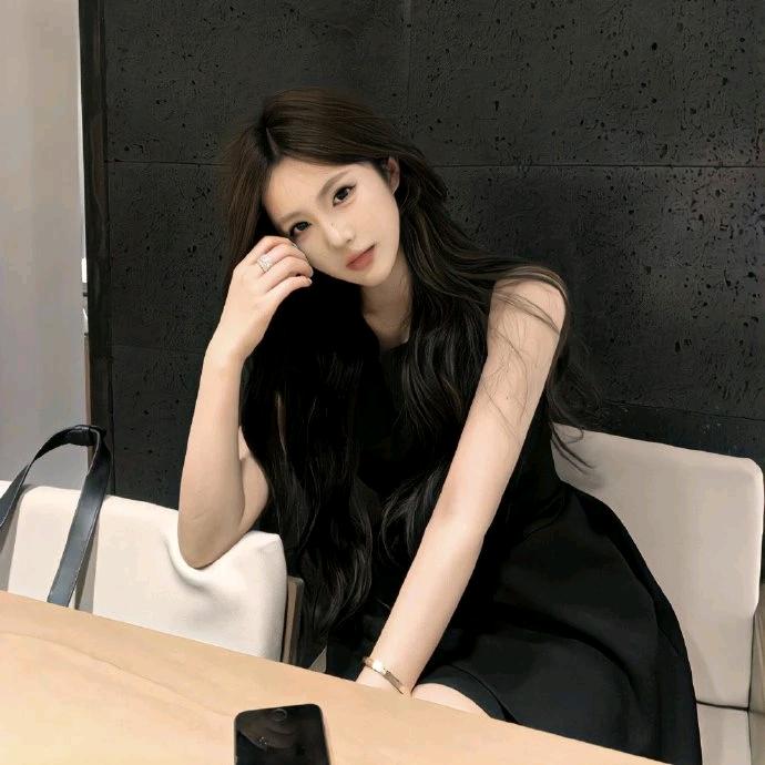 💗᭄小幸运[iloveyou]᭄