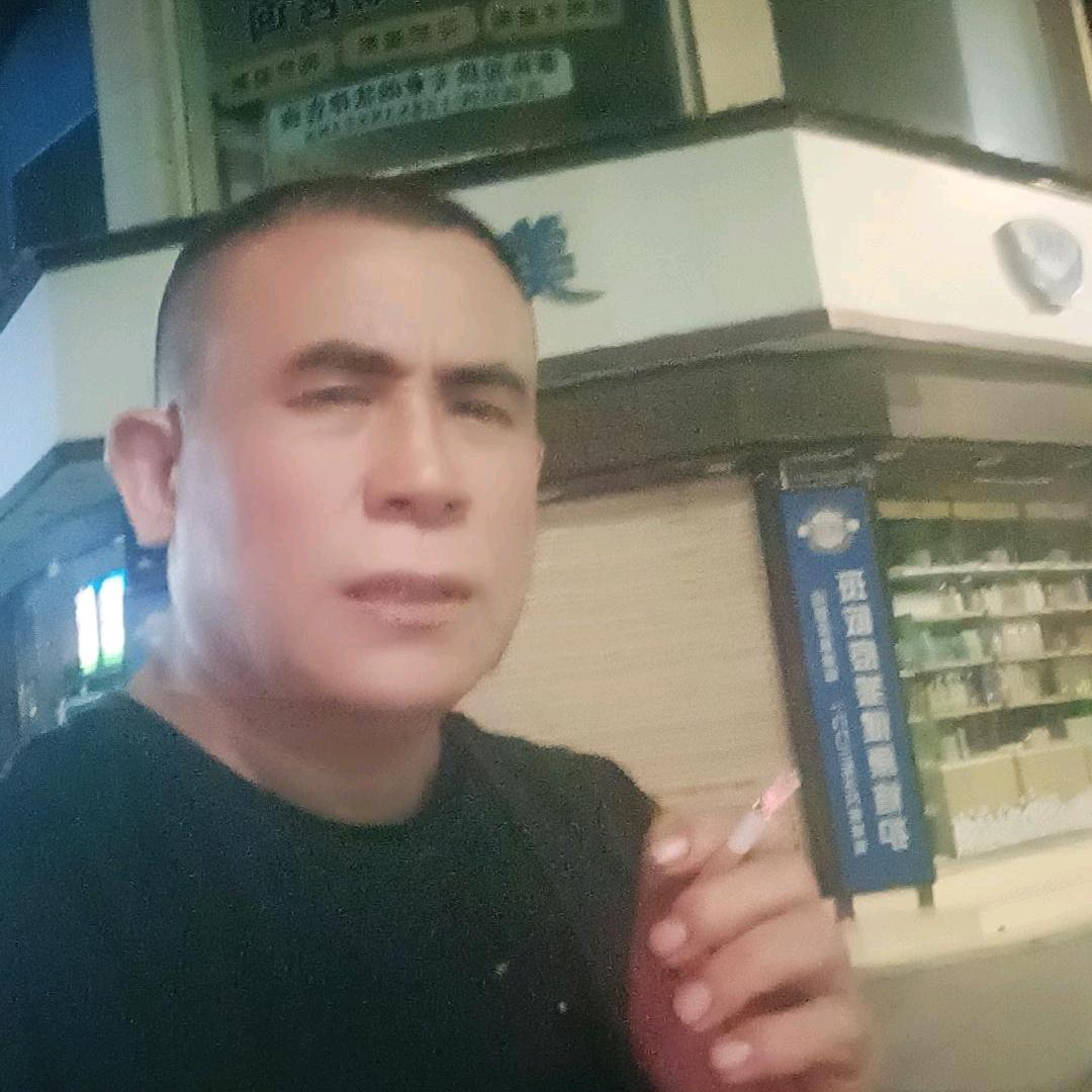 浪费了青春的人