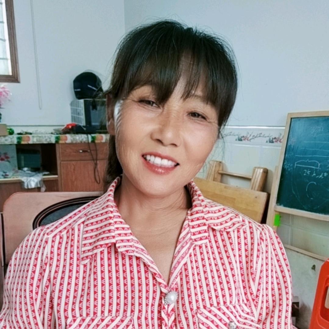 于洪兰