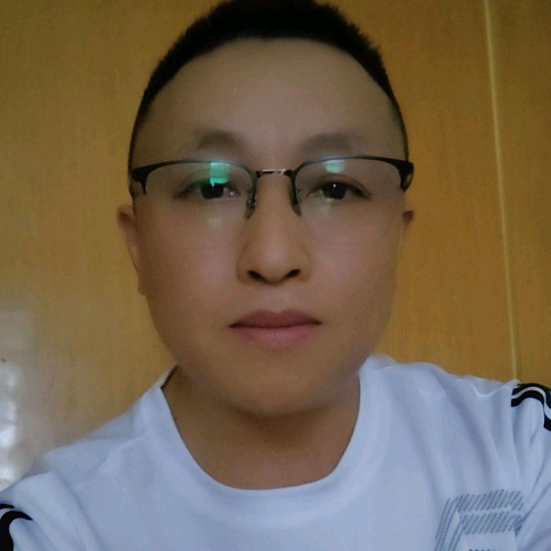 刻苦铭心