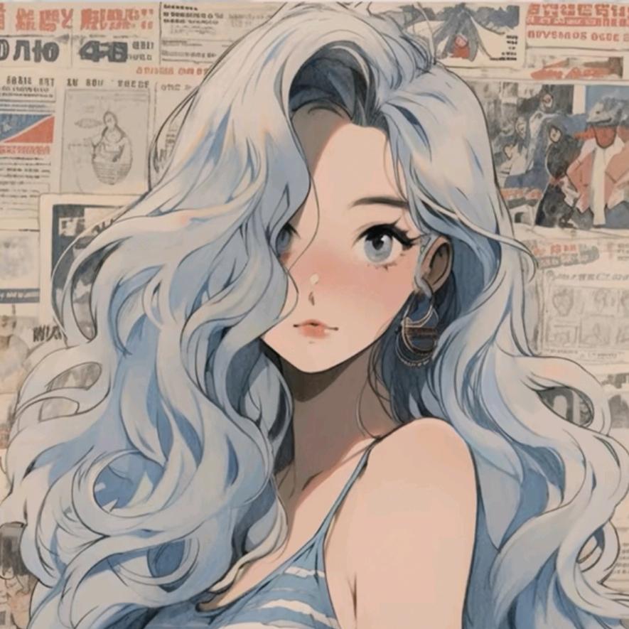 “罗林林林”👏👏👏