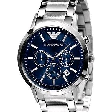 ༒࿈昆字决༙྇࿈༒