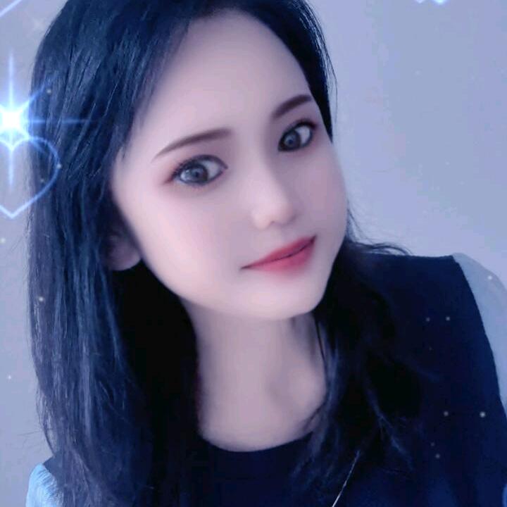 小土豆