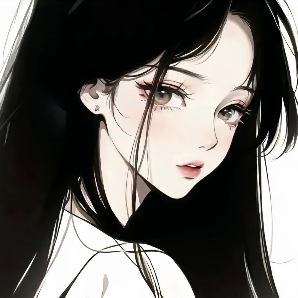 囨囨喜欢你