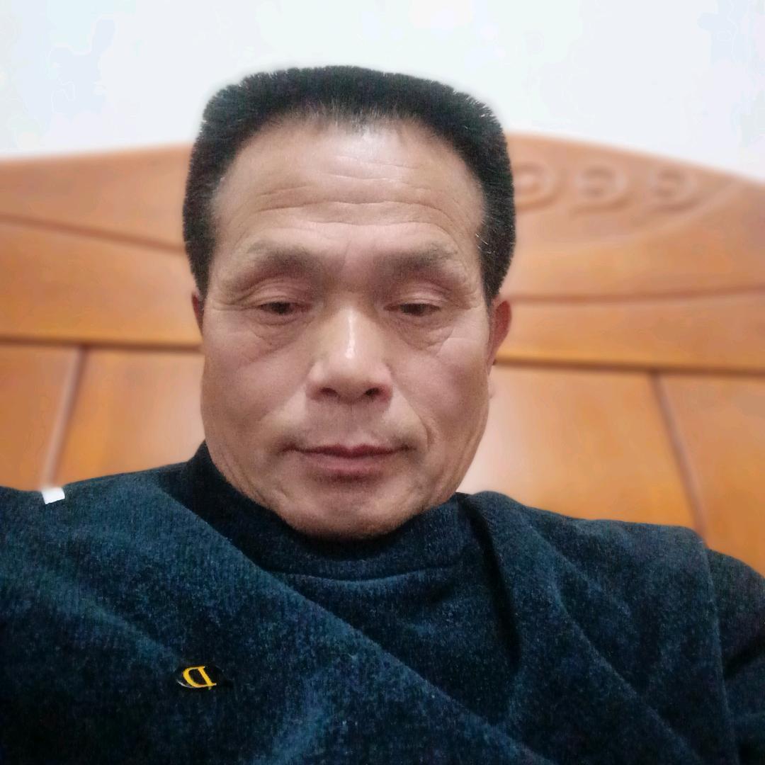 彭尚亮