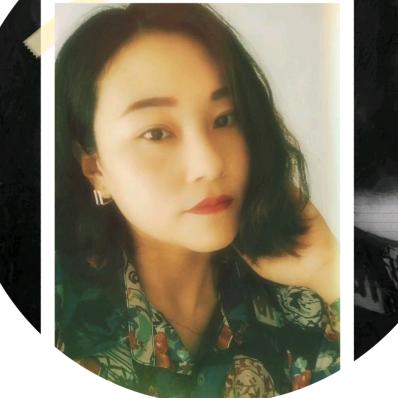 优舍家政服务有限公司