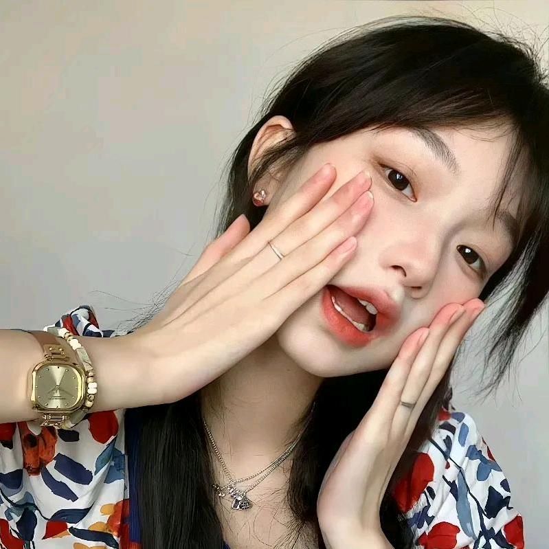 🍀芹