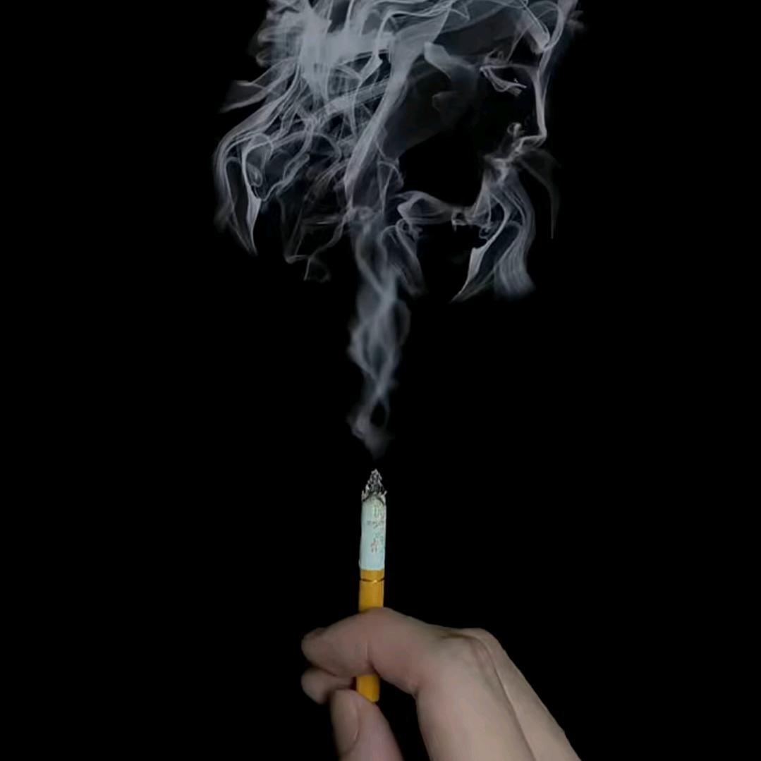 @奥德彪拉香蕉