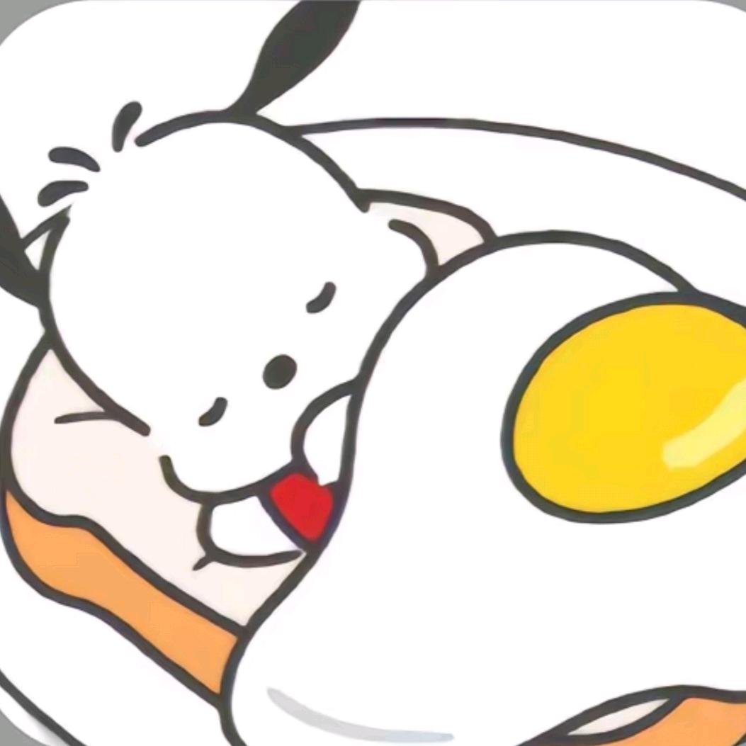 @原谅我的超强占有欲 72-1020