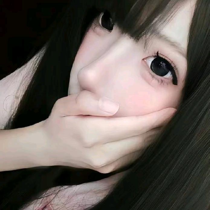小草🦴