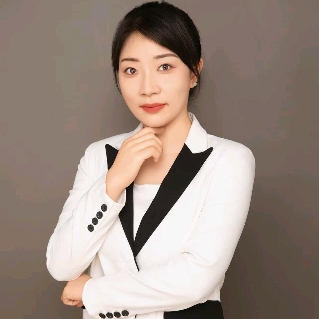 西安营养师娟姐