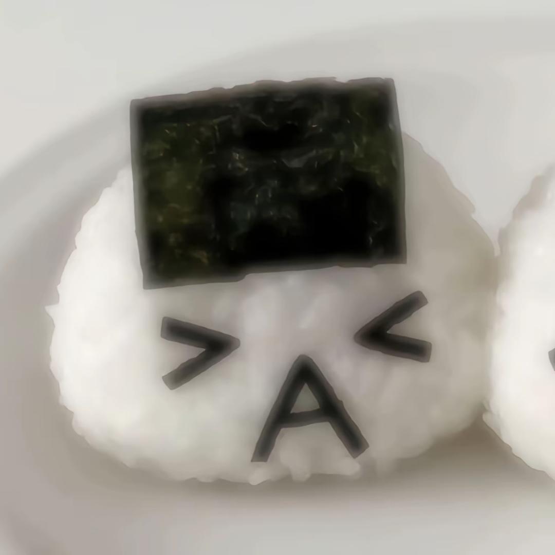 鲍汁土豆鸡