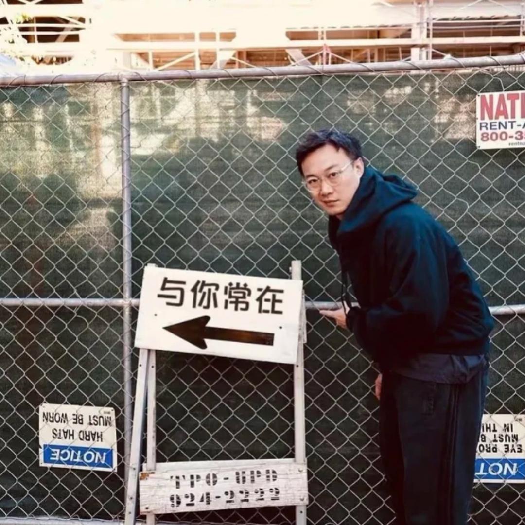 马铃薯炒土豆