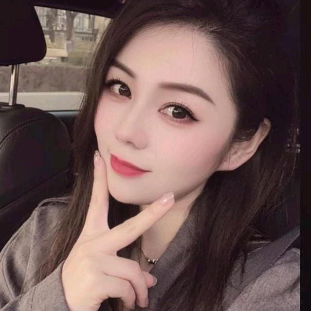 小甜粥🧚‍♀️