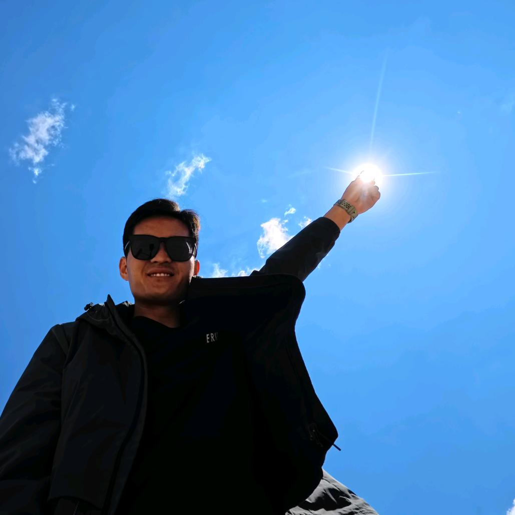 郝阳（燃气设备 抽真空)