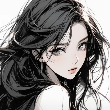 阿瑟吃不饱