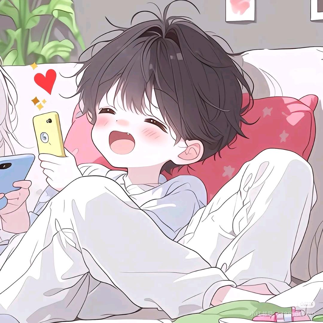 N-Lie