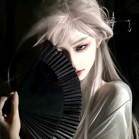 凰不留行
