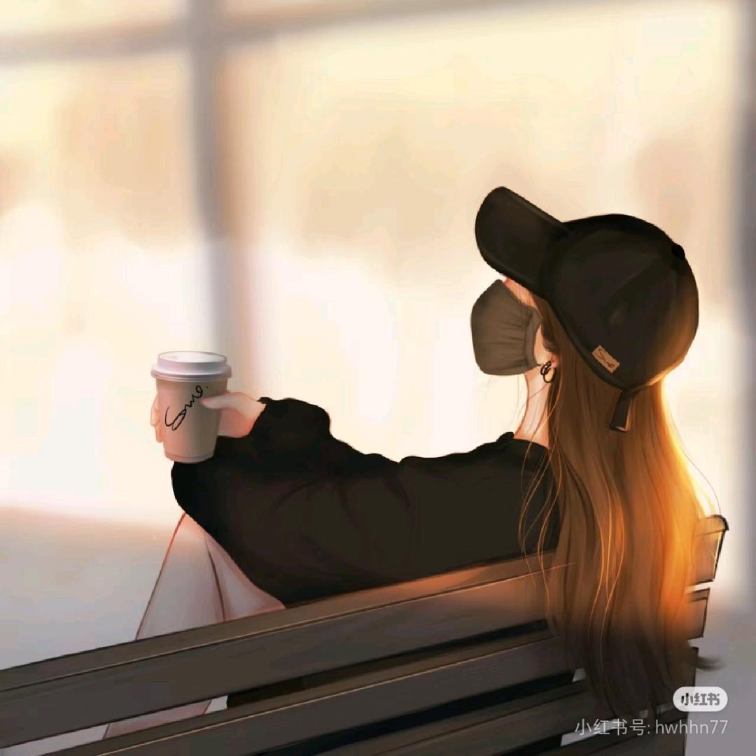 ꧁❦半颗糖❦꧂