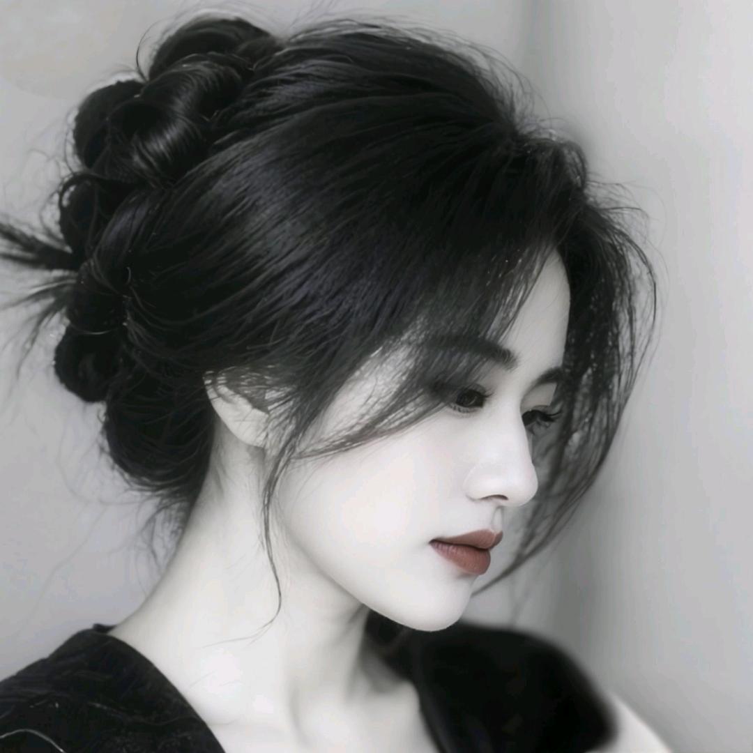 ꧁꫞心💞若止水꫞꧂