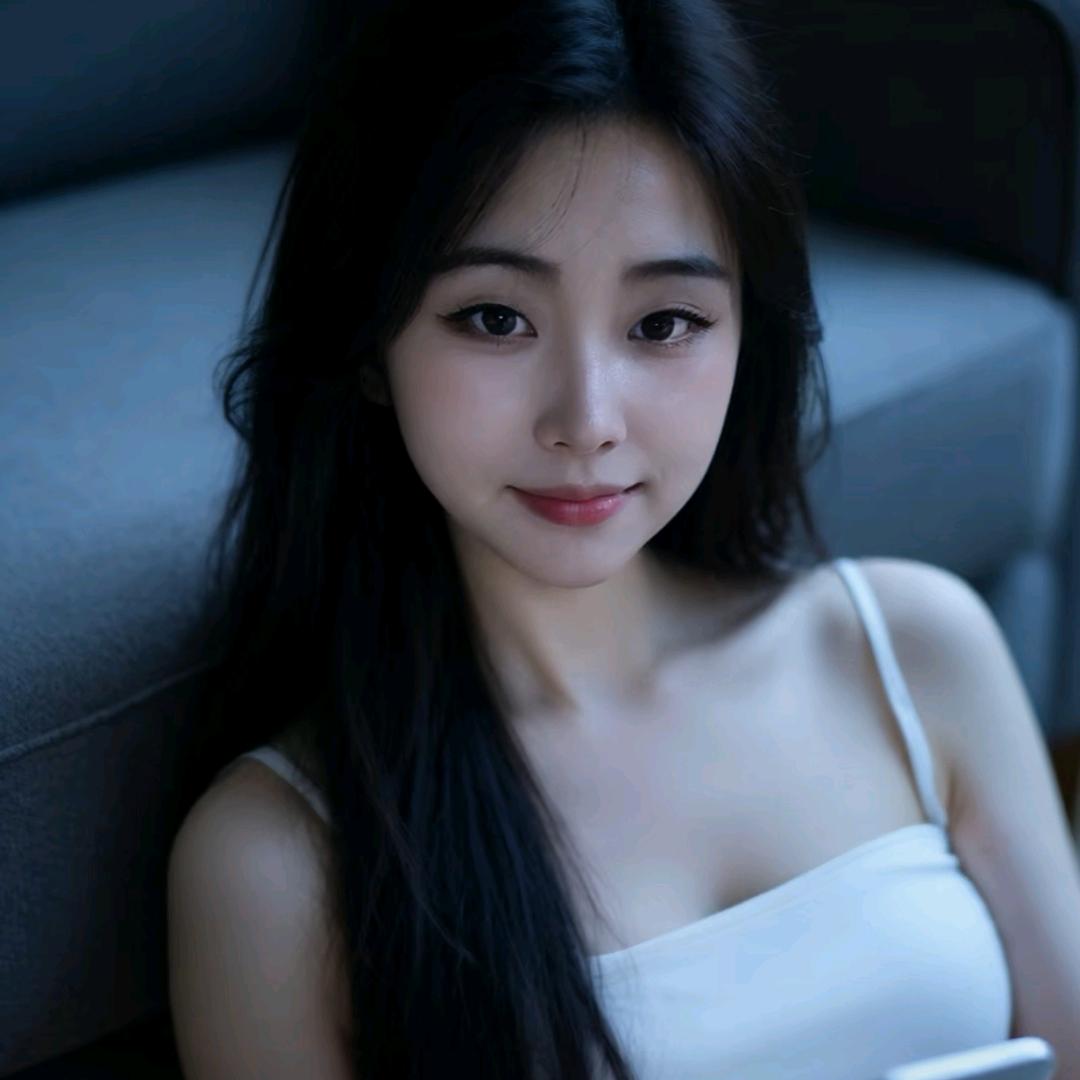 以玫瑰做礼