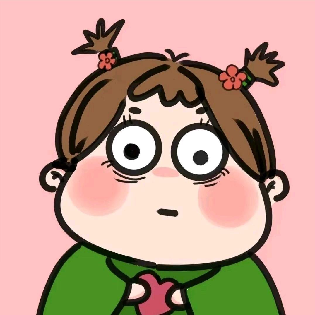 苏苏