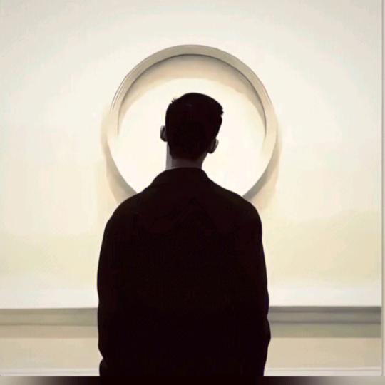 正义