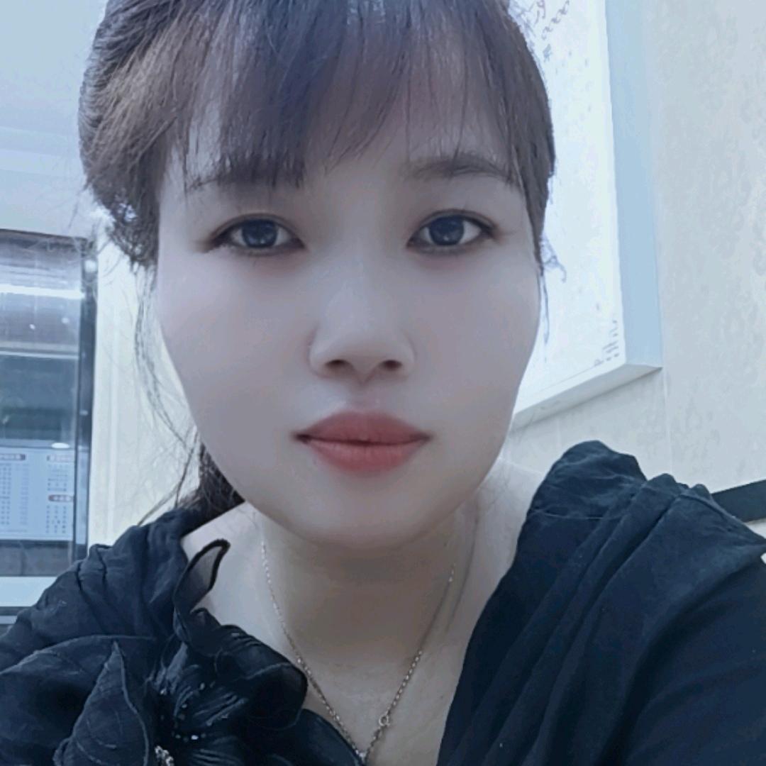 💞ঞ᭄青青草ഒᩚ࿐