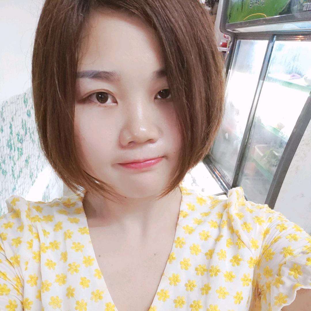 厨娘