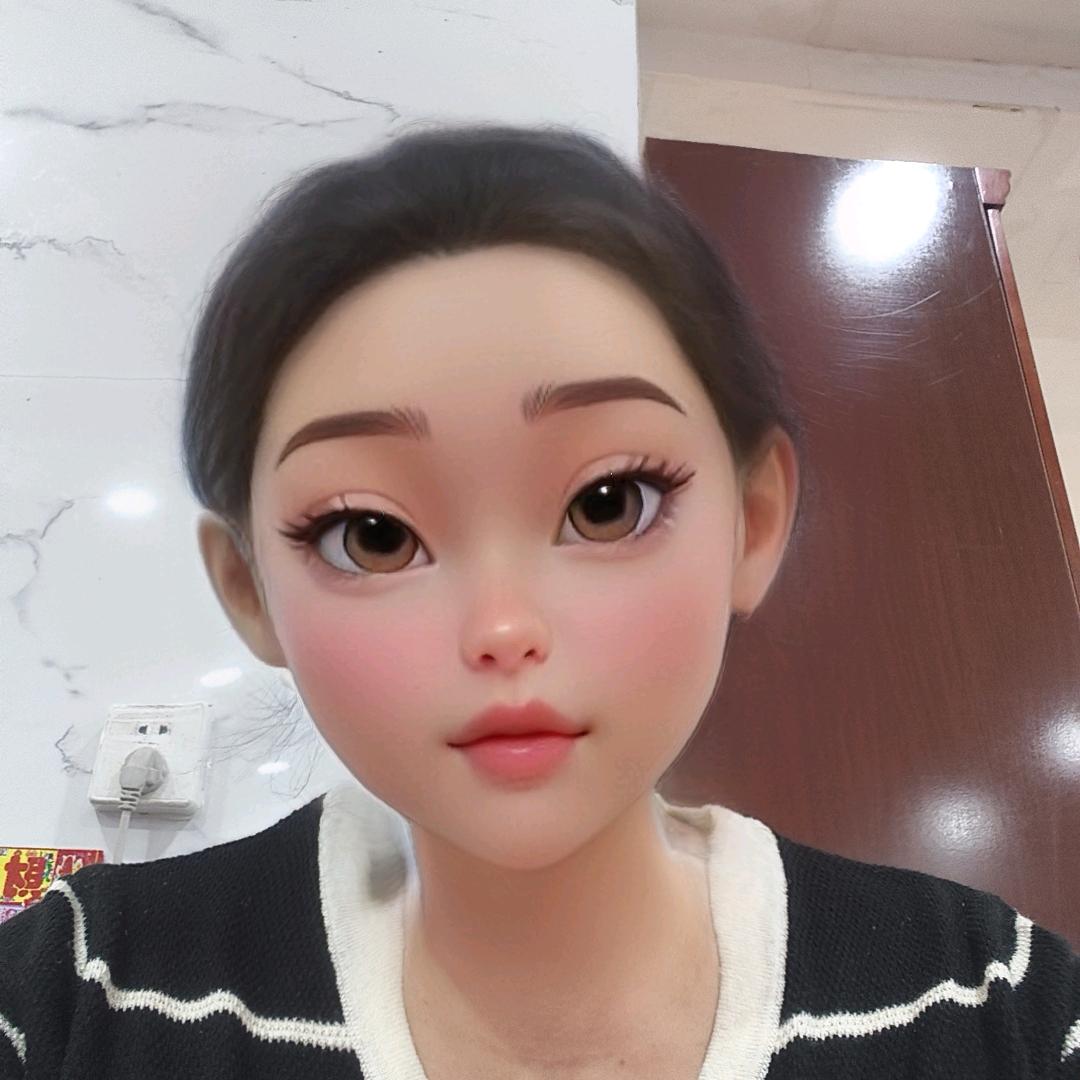 长发办公用品赵姐