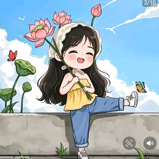 💋许妍💋