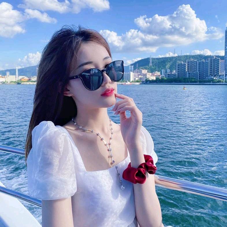丽儿丫爱生活