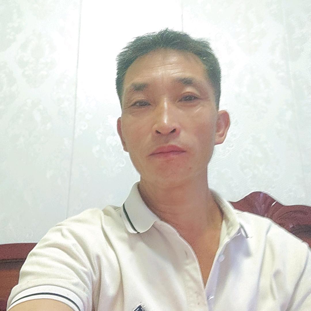 云南华子兵哥