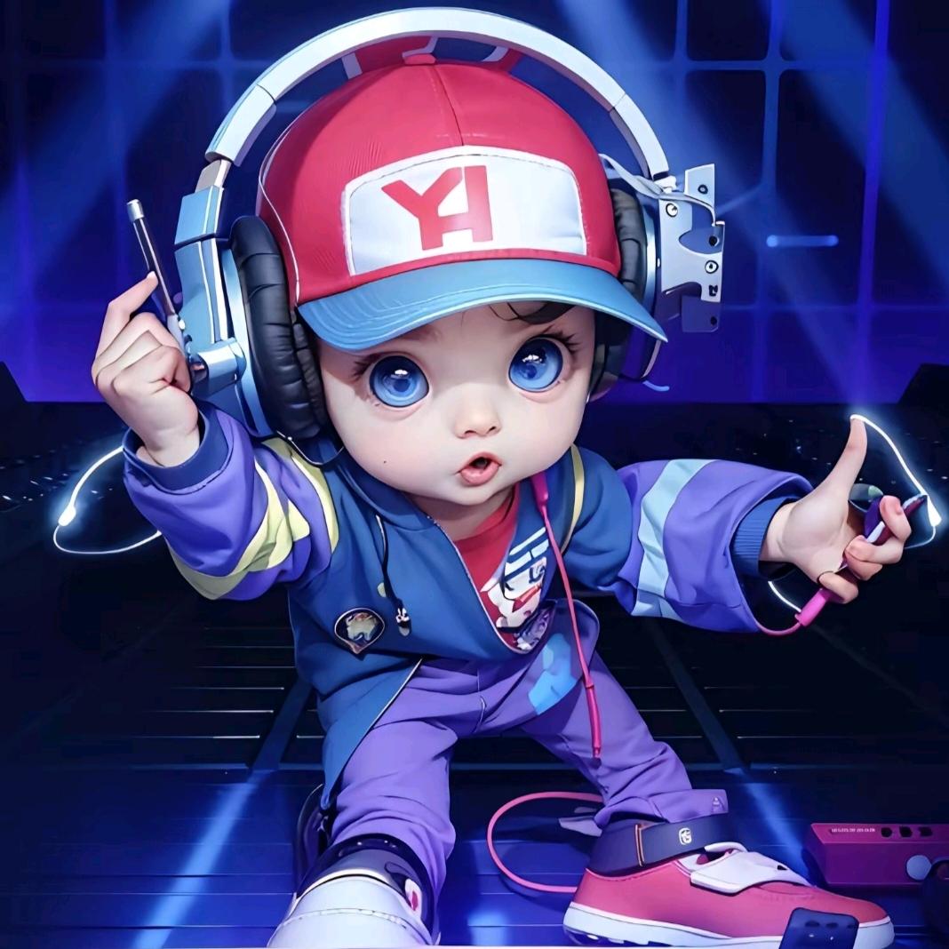 王者界的奥德彪