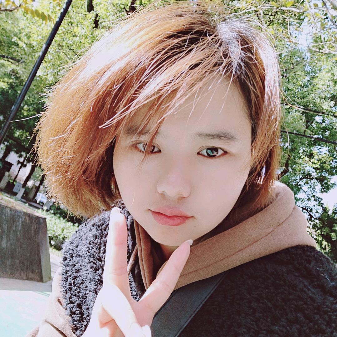 陈小米（00:10首播）