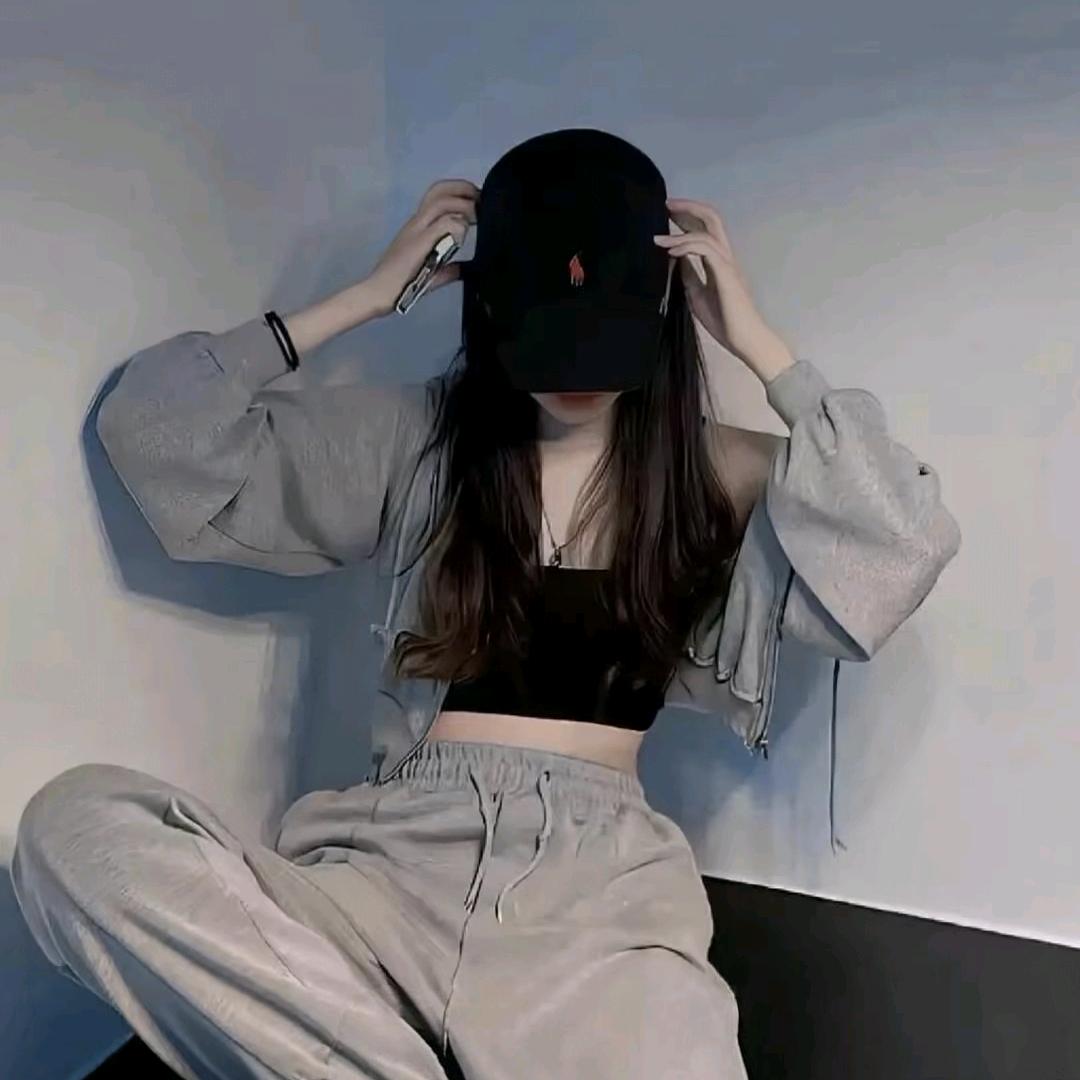 છ 晚柠 ઉ: 💫