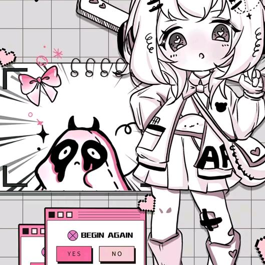 乐墩墩童装1号店