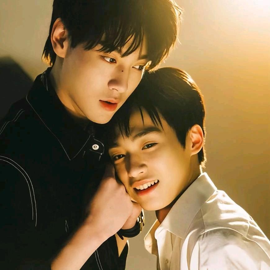 被zb做局的这个夏天