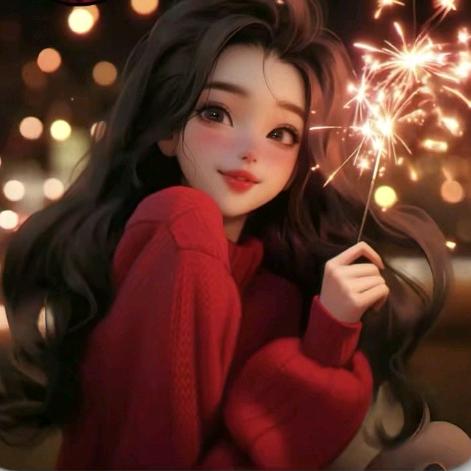 🕊ღ᭄ꦿ꯭遇见ꦿ᭄💞🕊