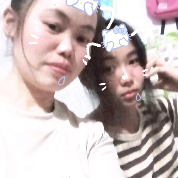 用户2808587765467