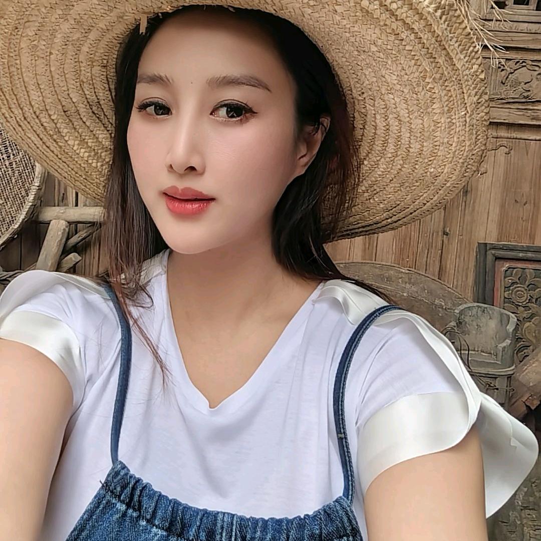 @两条鱼的七